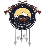 Wolverine Range Outfitters