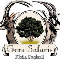 Gers Safaris
