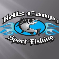 Hells Canyon Sport Fishing