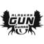 Alaskan Gun Guard