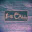The Call Outdoors