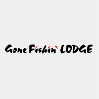 Gone Fishin' Lodge