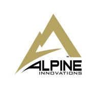 Alpine Innovations