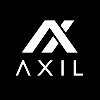 Axil