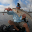 Clean Fun Fishing Kayak Guiding Rockport Texas Areas