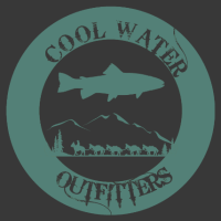 Cool Water Outfitters