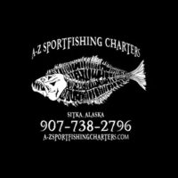 A-Z Sportfishing Charters