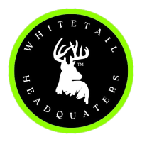 Whitetail Headquarters.com