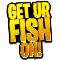 Get Ur Fish On!