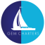 Panama Gem Charters Fishing