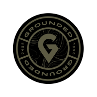 Grounded Brand Outdoors