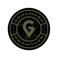 Grounded Brand Outdoors