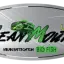 Mean Mouth Lure Co