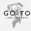 Go-To-Lure
