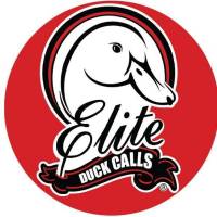 Elite Duck Calls