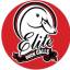 Elite Duck Calls