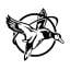 Halo Waterfowl