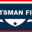 Sportsman Finder