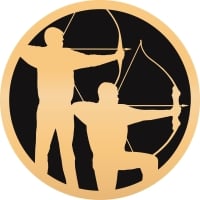 3Rivers Archery