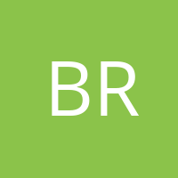 Blackfoot River Outfitters