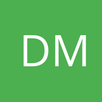 Denton Munson