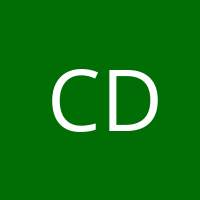 Chris Dalton