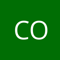 Coulter Lake Outfitters