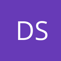 Drift Lodge & Fly Shop