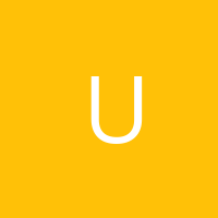 Umar