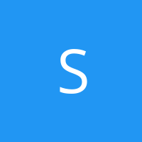 Shiv