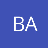 Bettys Bait and Tackle