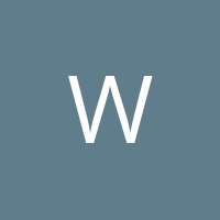  Ridgeland Knife Works