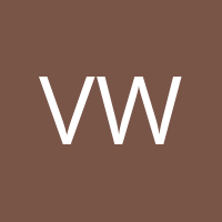 Victoria Whatley