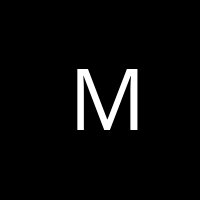 Medicpad