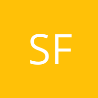 S Fed