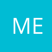 Maven Outdoor Equipment Company