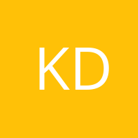 KennethT Daniel