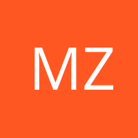 Maximum S Zakhem