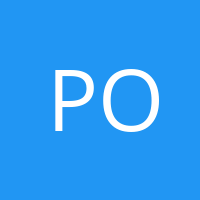 Prarie Rock Outfitters