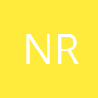 Newmart Fishing and Hunting Resort, Ltd