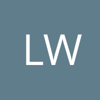 Luke Welty