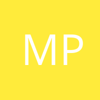 Mossy Oak Properties