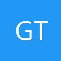 Got Game Technologies