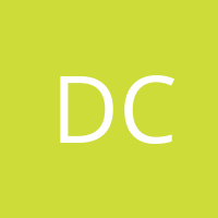 Deshka Lansing Charters and Lodge