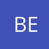 Bolder Won Events