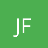 Justin F