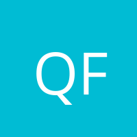 Quick Fire All Purpose Fire Starters