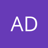 Adventure Destinations