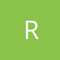 Robert