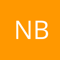 Nate Barker